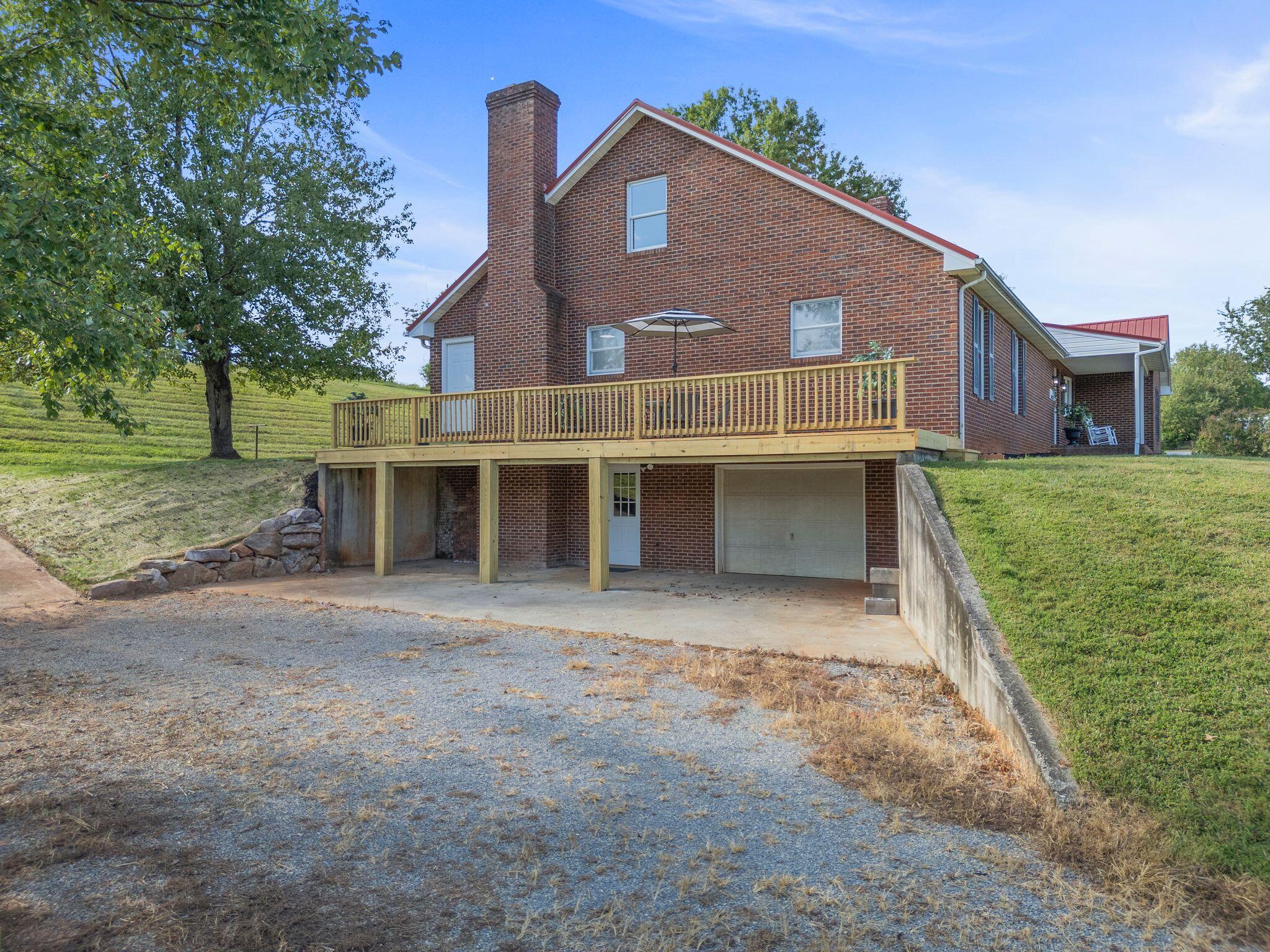 2195 Bonbrook Mill Road Wirtz, VA 24184 - Photo 66 of 79 73-2195 Bonbrook Mill Rd-MFW Media