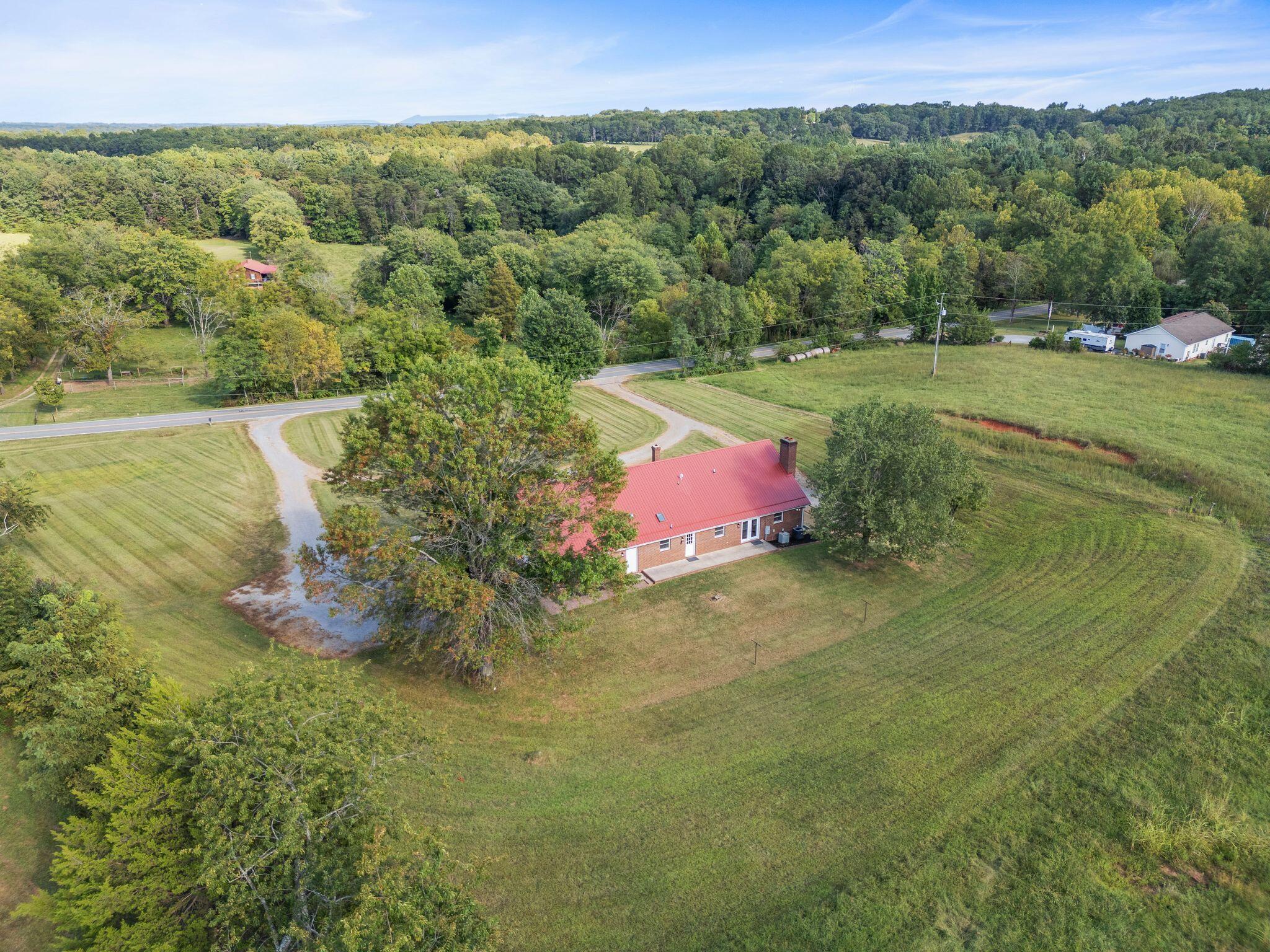 2195 Bonbrook Mill Road Wirtz, VA 24184 - Photo 72 of 79 79-2195 Bonbrook Mill Rd-MFW Media