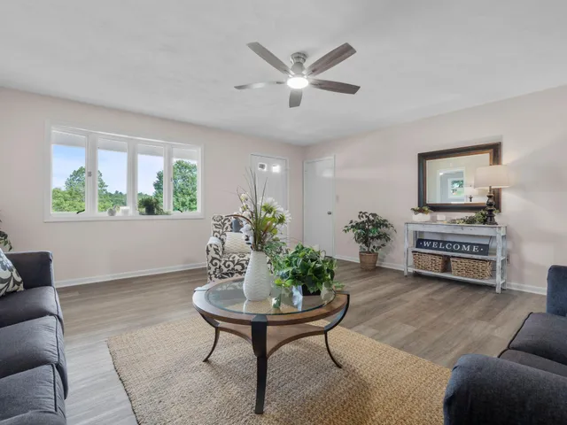 $534,900 | 2195 Bonbrook Mill Road, Wirtz, VA 24184