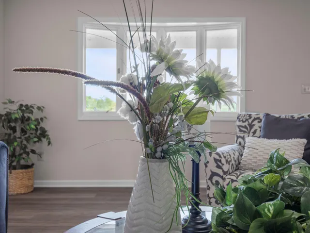 $534,900 | 2195 Bonbrook Mill Road, Wirtz, VA 24184