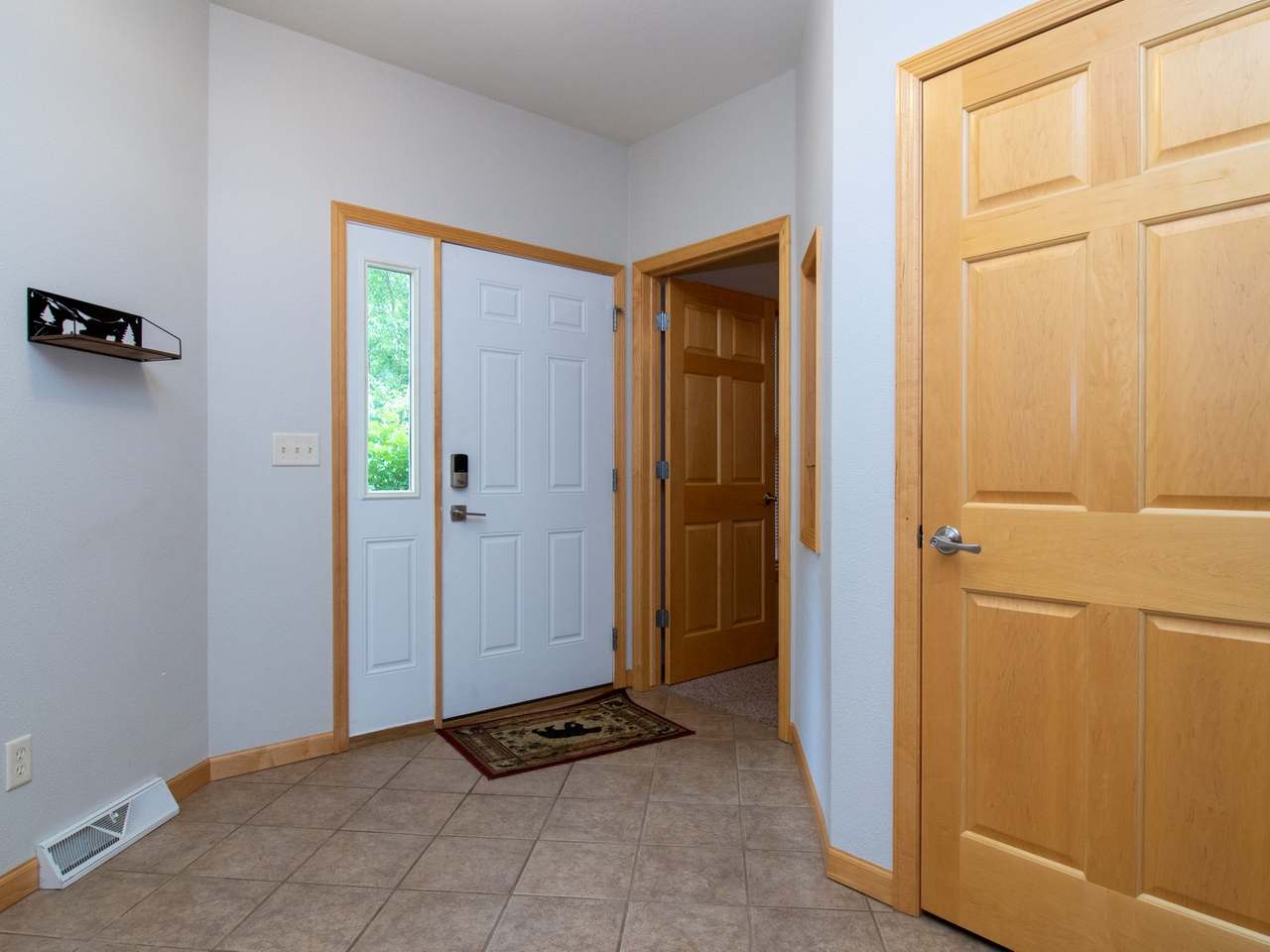 1-9811 Deer Trail Road Tomahawk, WI 54487 - Photo 3 of 57 Gallery Image 3