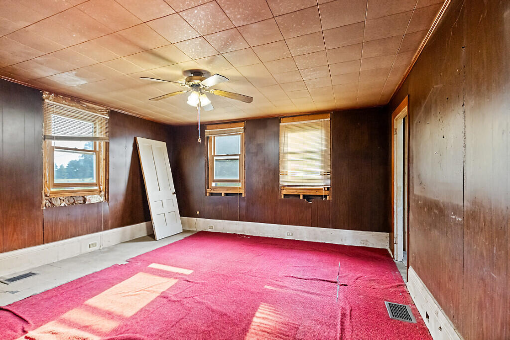 178 River Road Benton, ME 04901 - Photo 28 of 44 28_BP5A4913_DxO_mls