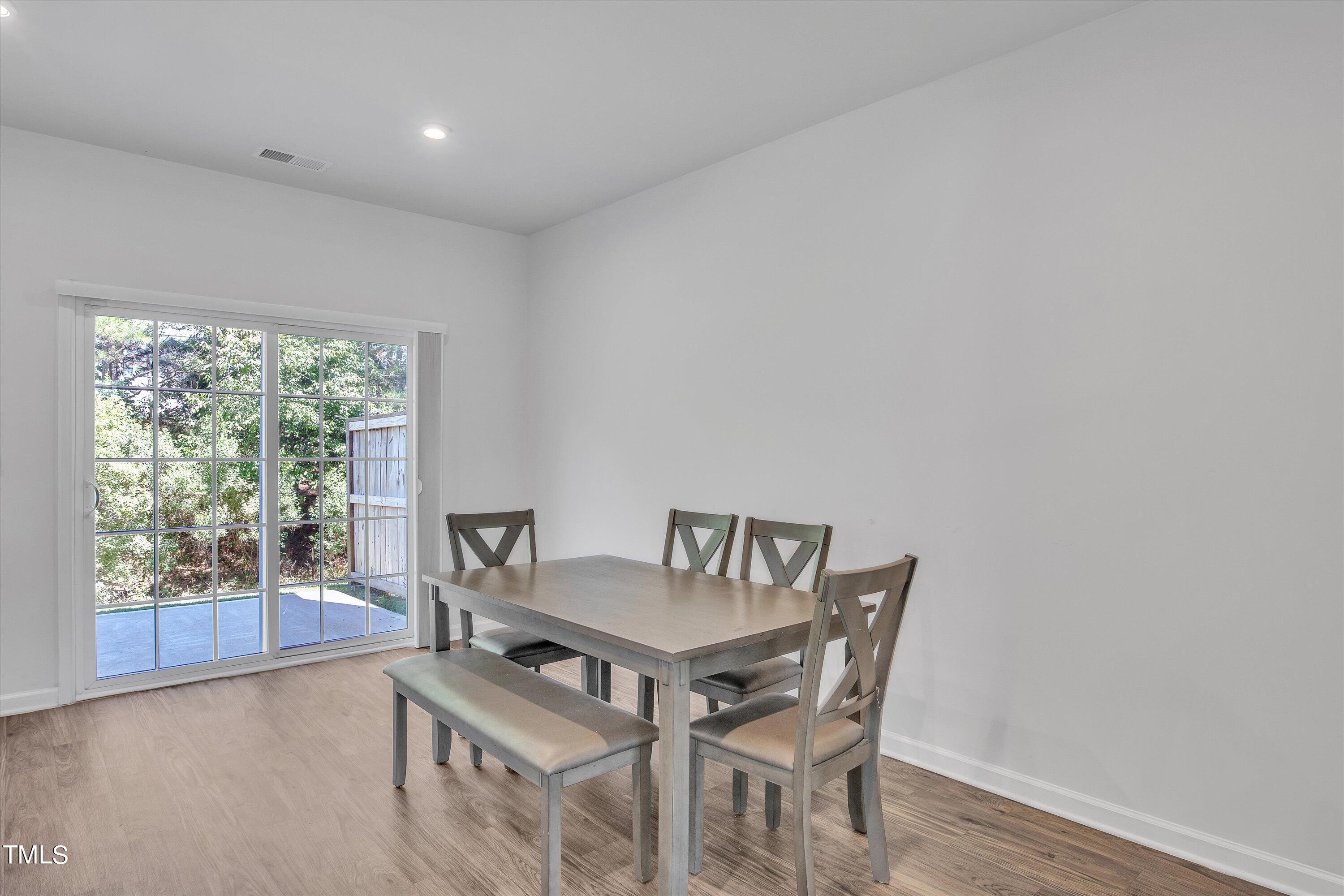 8710 Red Canyon Way Raleigh, NC 27616 - Photo 19 of 38 31-IMG_6606