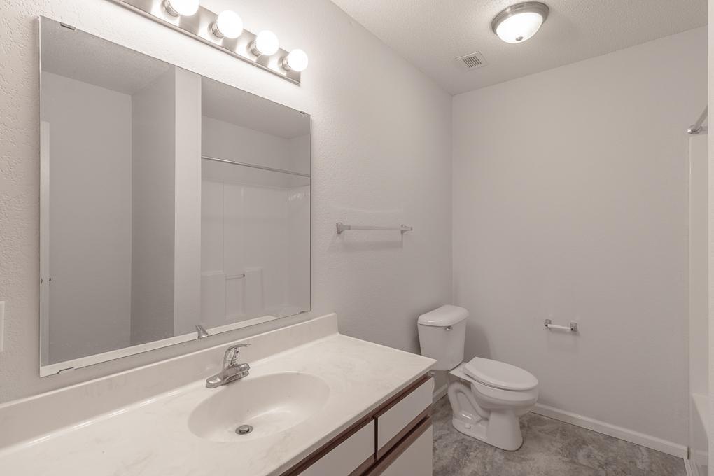 108 Gull Path Mankato, MN 56001 - Photo 18 of 28