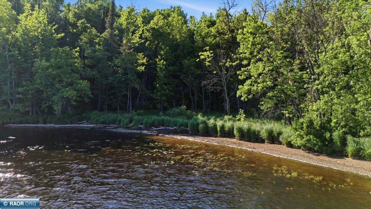 Tbd Long Lake Road Makinen, MN 55763 - Photo 5 of 34