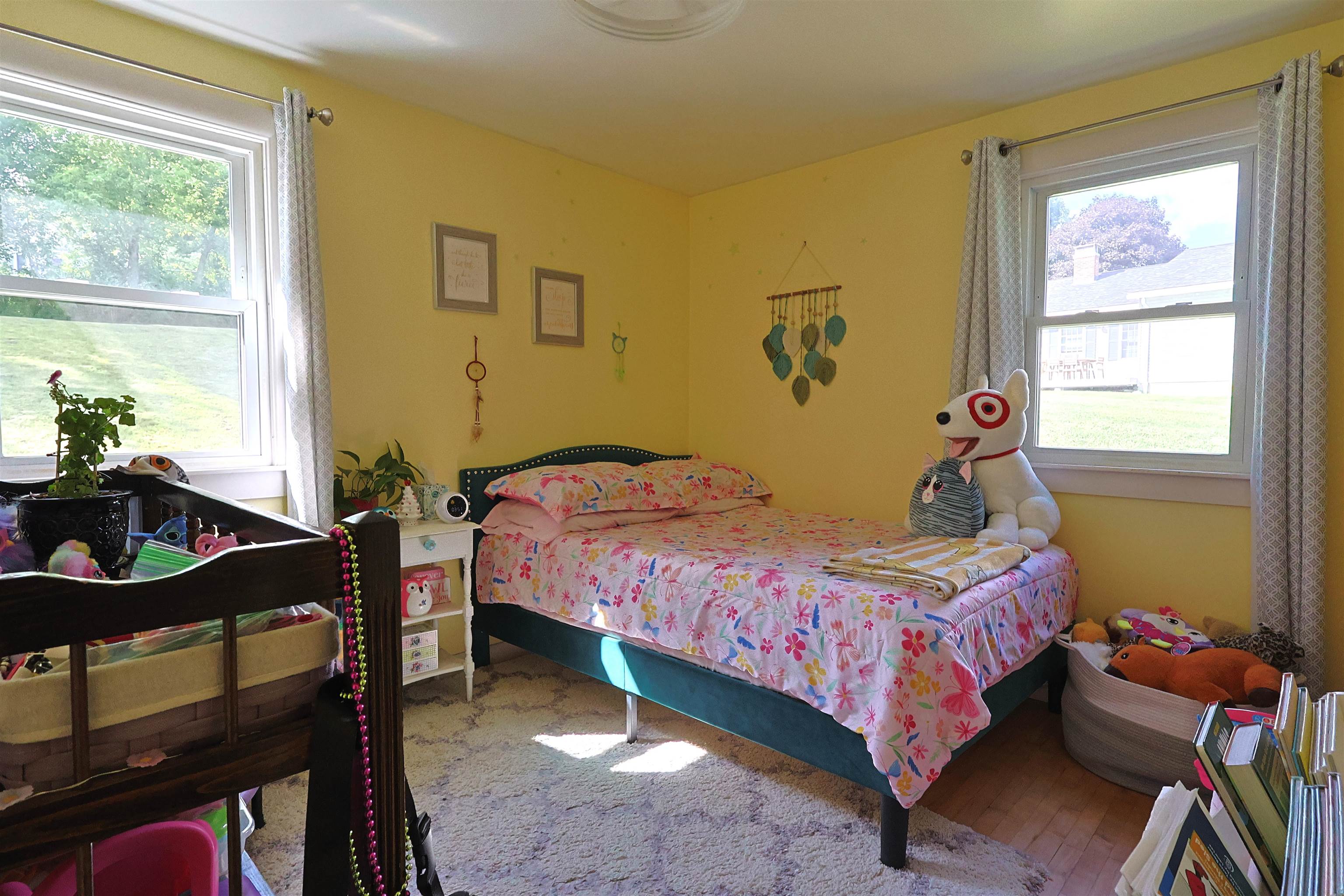 25 Ridge View Road Hartford, VT 05001 - Photo 30 of 48 Gallery Image 30