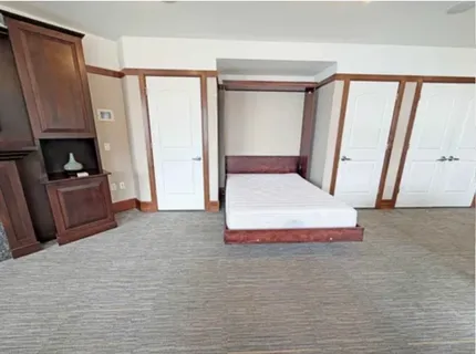 $560,000 | 101 Ferchland Place, Unit 306, Monona, WI 53714