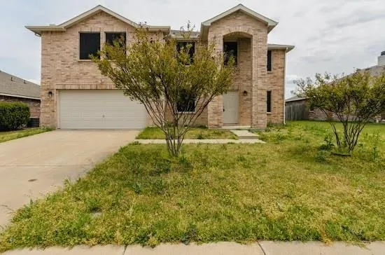 $2,695 | 704 Hanceville Way, Wylie, TX 75098