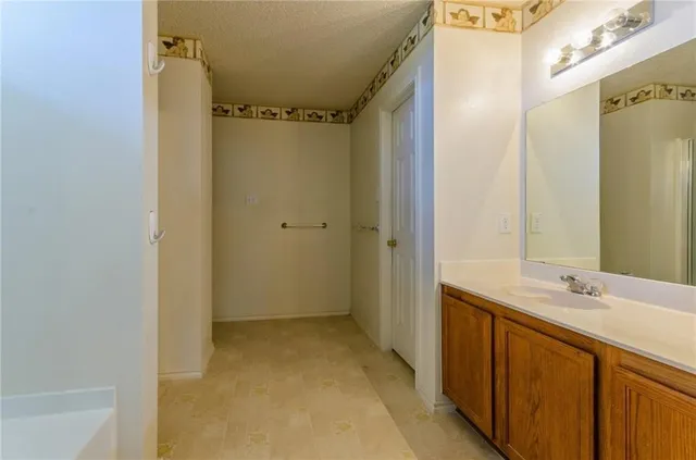 $2,445 | 704 Hanceville Way, Wylie, TX 75098