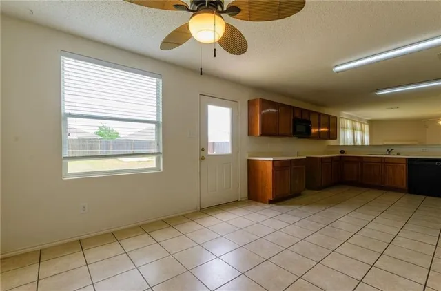 $2,445 | 704 Hanceville Way, Wylie, TX 75098