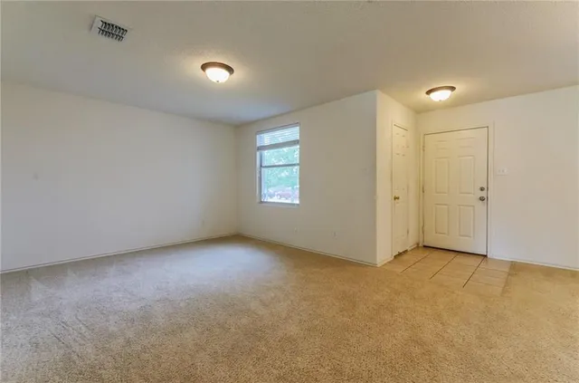 $2,445 | 704 Hanceville Way, Wylie, TX 75098