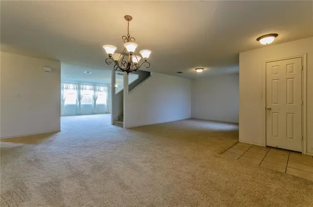 $2,445 | 704 Hanceville Way, Wylie, TX 75098