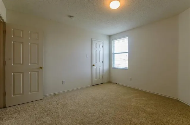 $2,445 | 704 Hanceville Way, Wylie, TX 75098