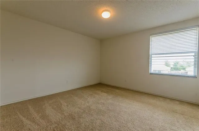 $2,445 | 704 Hanceville Way, Wylie, TX 75098