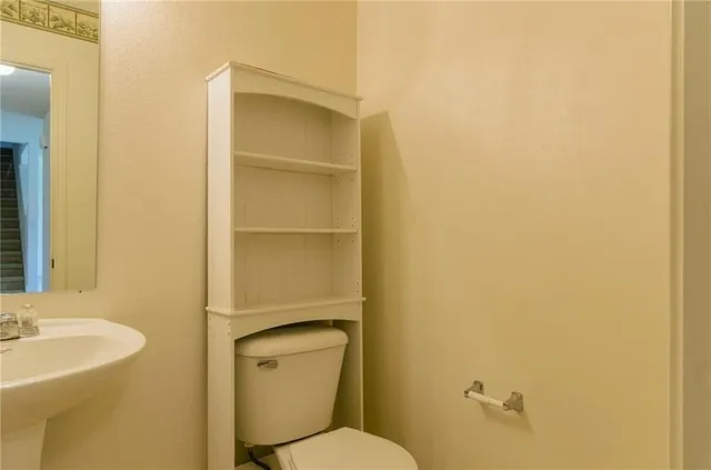 $2,445 | 704 Hanceville Way, Wylie, TX 75098