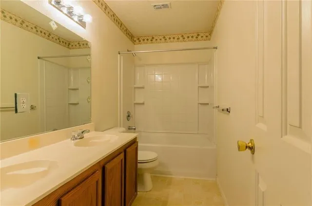 $2,445 | 704 Hanceville Way, Wylie, TX 75098