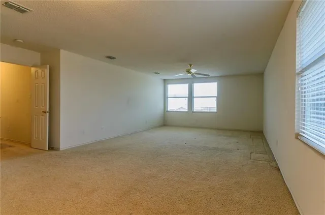 $2,445 | 704 Hanceville Way, Wylie, TX 75098