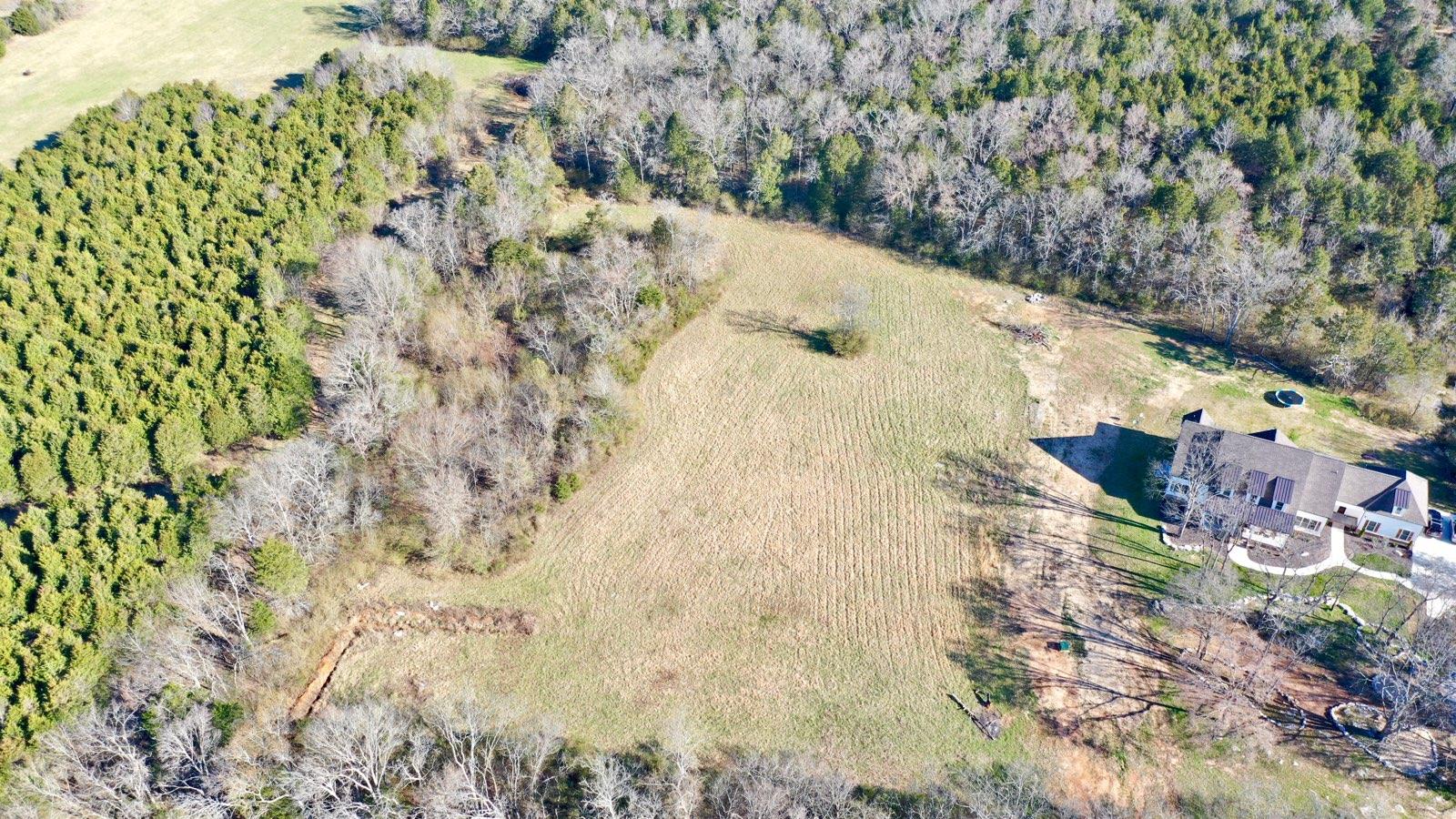 1 Coleman Road Murfreesboro, TN 37127 - Photo 3 of 8 Gallery Image 3