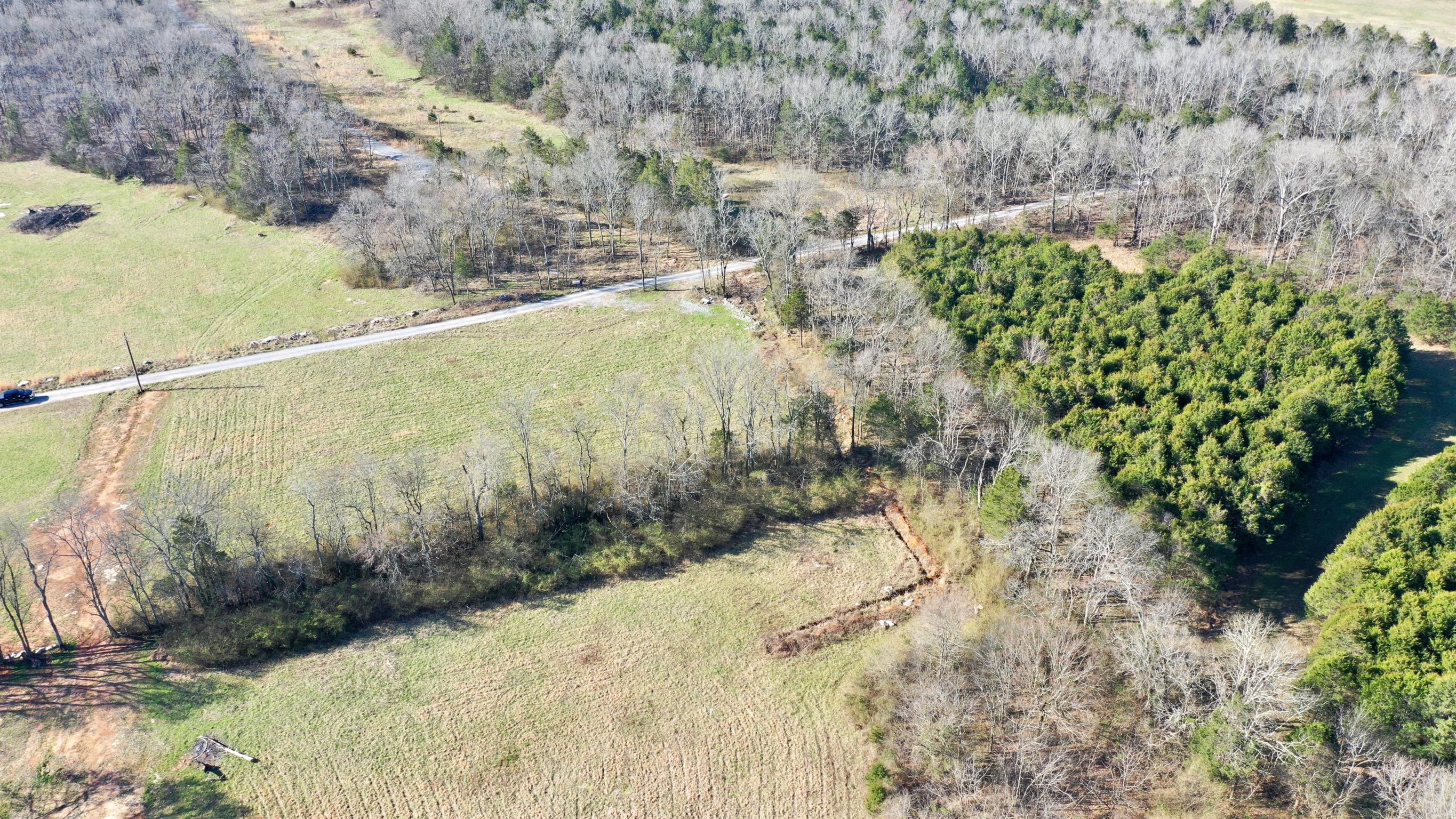 1 Coleman Road Murfreesboro, TN 37127 - Photo 4 of 8 Gallery Image 4