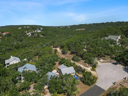 $3,250,000 | 6002 Lost Trail Cove, Austin, TX 78730