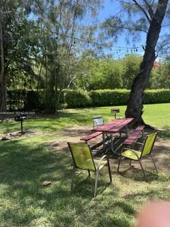$339,000 | 6705 North Kendall Drive, Unit 312, Pinecrest, FL 33156