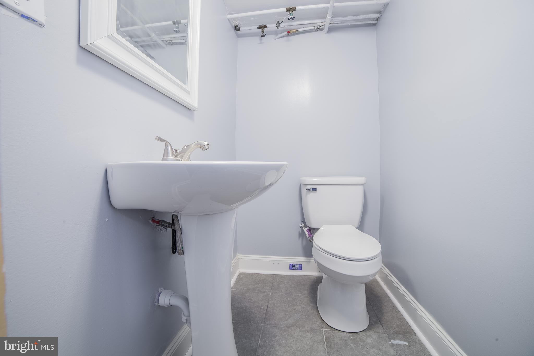 4920 State Road Drexel Hill, PA 19026 - Photo 22 of 42