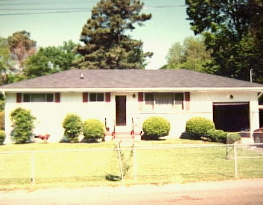 1011 McBrien Road Chattanooga, TN 37412 - Photo 1 of 1 Primary Photo