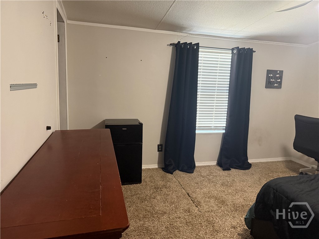 152 Creekside Manor Road Metter, GA 30439 - Photo 13 of 19