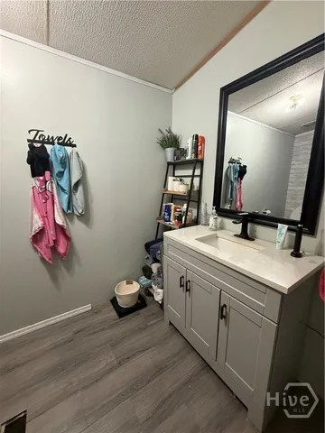 $168,999 | 152 Creekside Manor Road, Metter, GA 30439