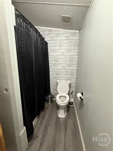 $168,999 | 152 Creekside Manor Road, Metter, GA 30439