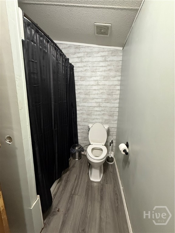 152 Creekside Manor Road Metter, GA 30439 - Photo 15 of 19