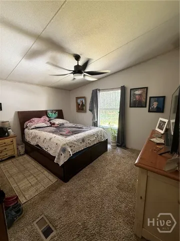 $168,999 | 152 Creekside Manor Road, Metter, GA 30439