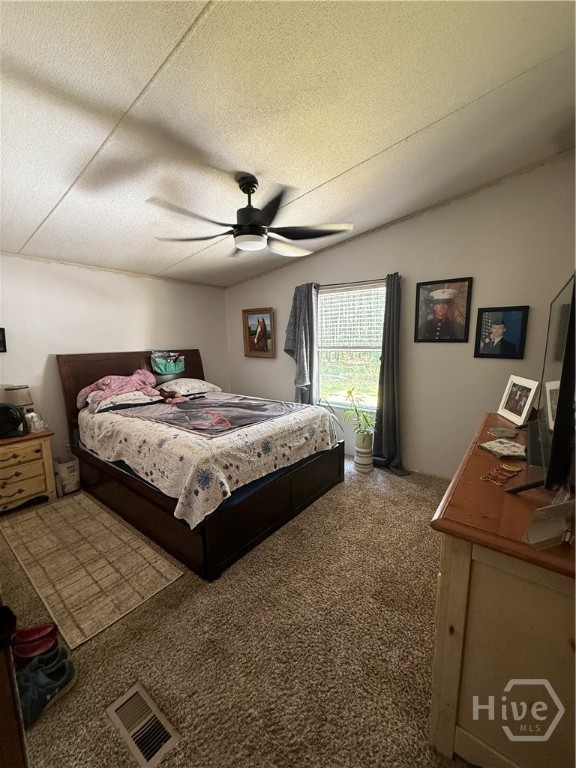 152 Creekside Manor Road Metter, GA 30439 - Photo 16 of 19