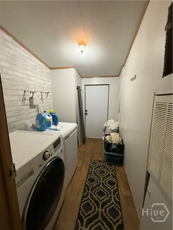 $130,999 | 152 Creekside Manor Road, Metter, GA 30439