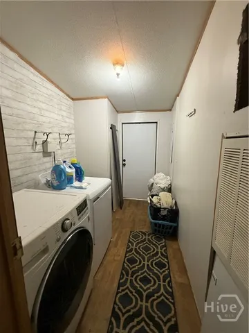 $168,999 | 152 Creekside Manor Road, Metter, GA 30439