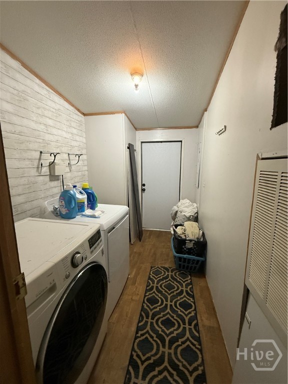 152 Creekside Manor Road Metter, GA 30439 - Photo 17 of 19