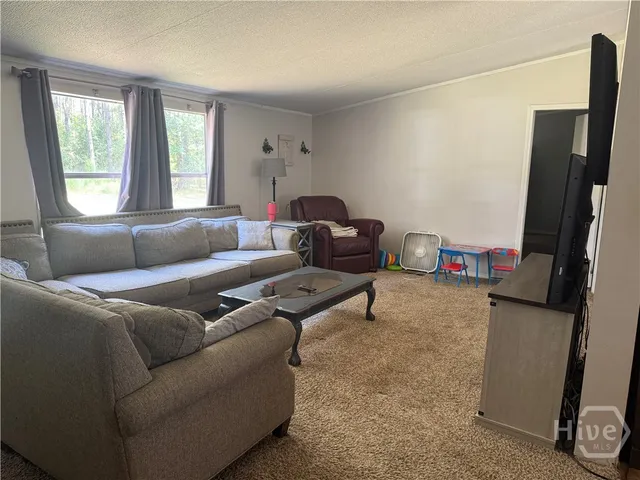 $168,999 | 152 Creekside Manor Road, Metter, GA 30439