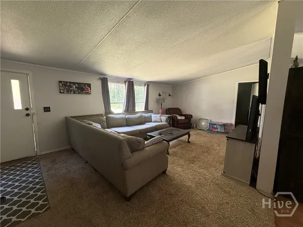 $130,999 | 152 Creekside Manor Road, Metter, GA 30439