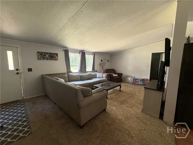 $168,999 | 152 Creekside Manor Road, Metter, GA 30439