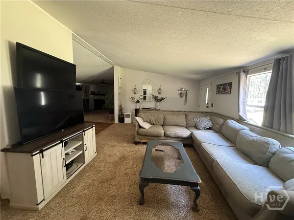 $130,999 | 152 Creekside Manor Road, Metter, GA 30439