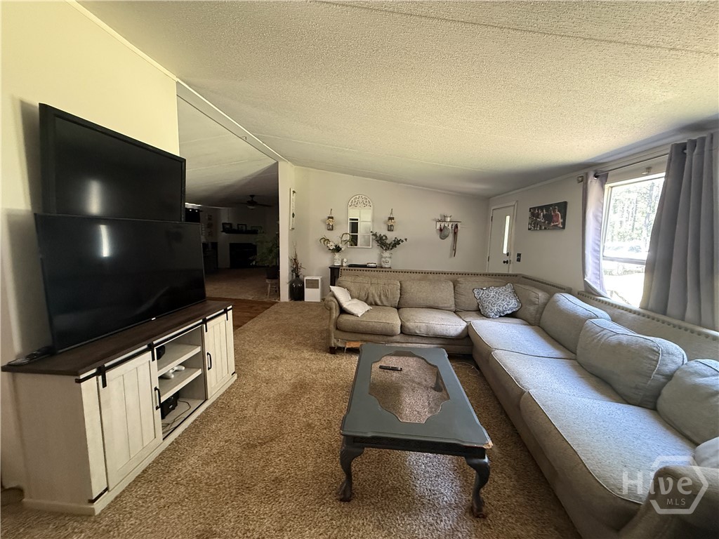 152 Creekside Manor Road Metter, GA 30439 - Photo 5 of 19