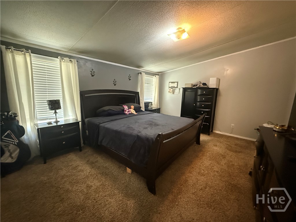 152 Creekside Manor Road Metter, GA 30439 - Photo 6 of 19