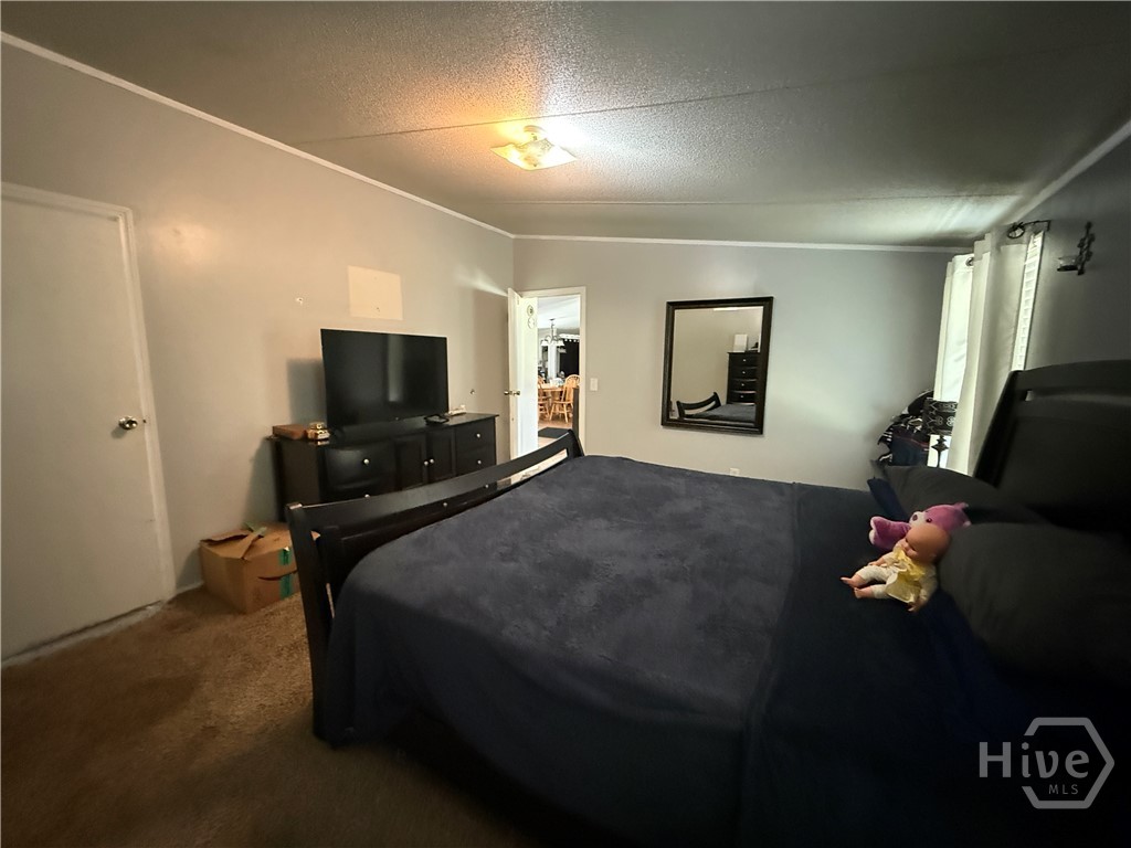 152 Creekside Manor Road Metter, GA 30439 - Photo 7 of 19