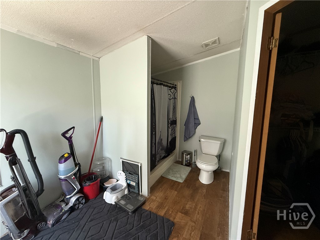 152 Creekside Manor Road Metter, GA 30439 - Photo 9 of 19