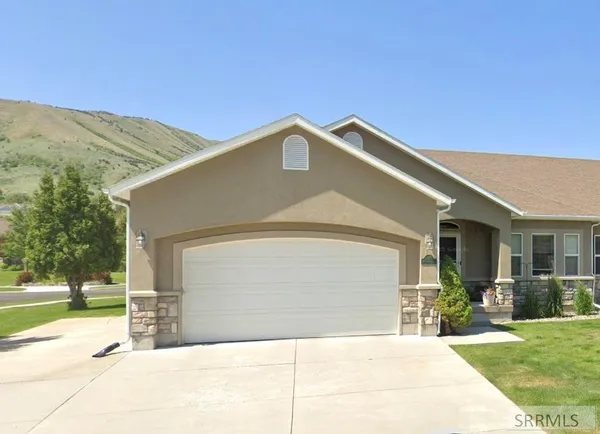 $499,900 | 3299 Lundburg Lane, Pocatello, ID 83204