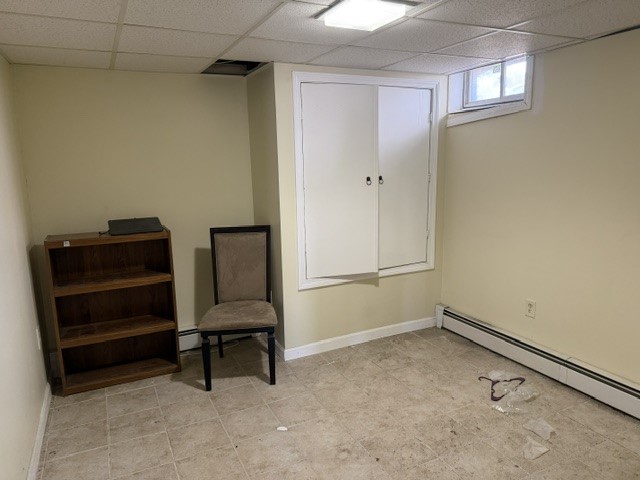 200 Budlong Road Cranston, RI 02920 - Photo 30 of 41