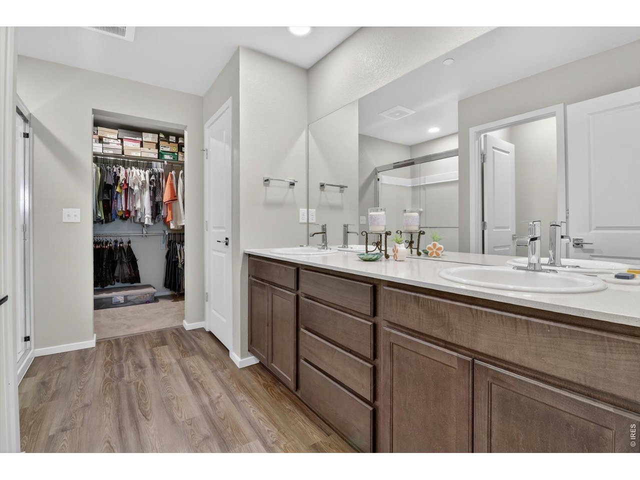 6931 4th St Road, Unit 1 Greeley, CO 80634 - Photo 26 of 34
