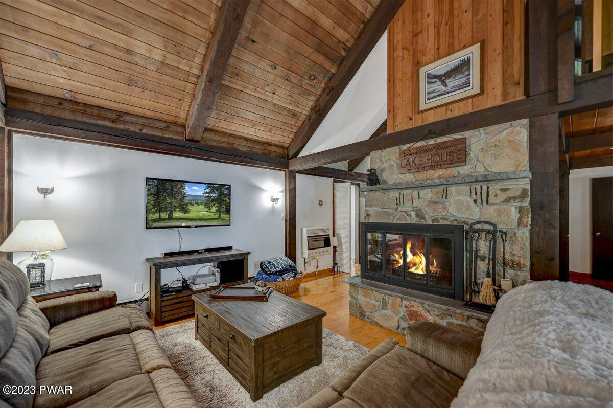 16 High Point Drive Lake Ariel, PA 18436 - Photo 35 of 78
