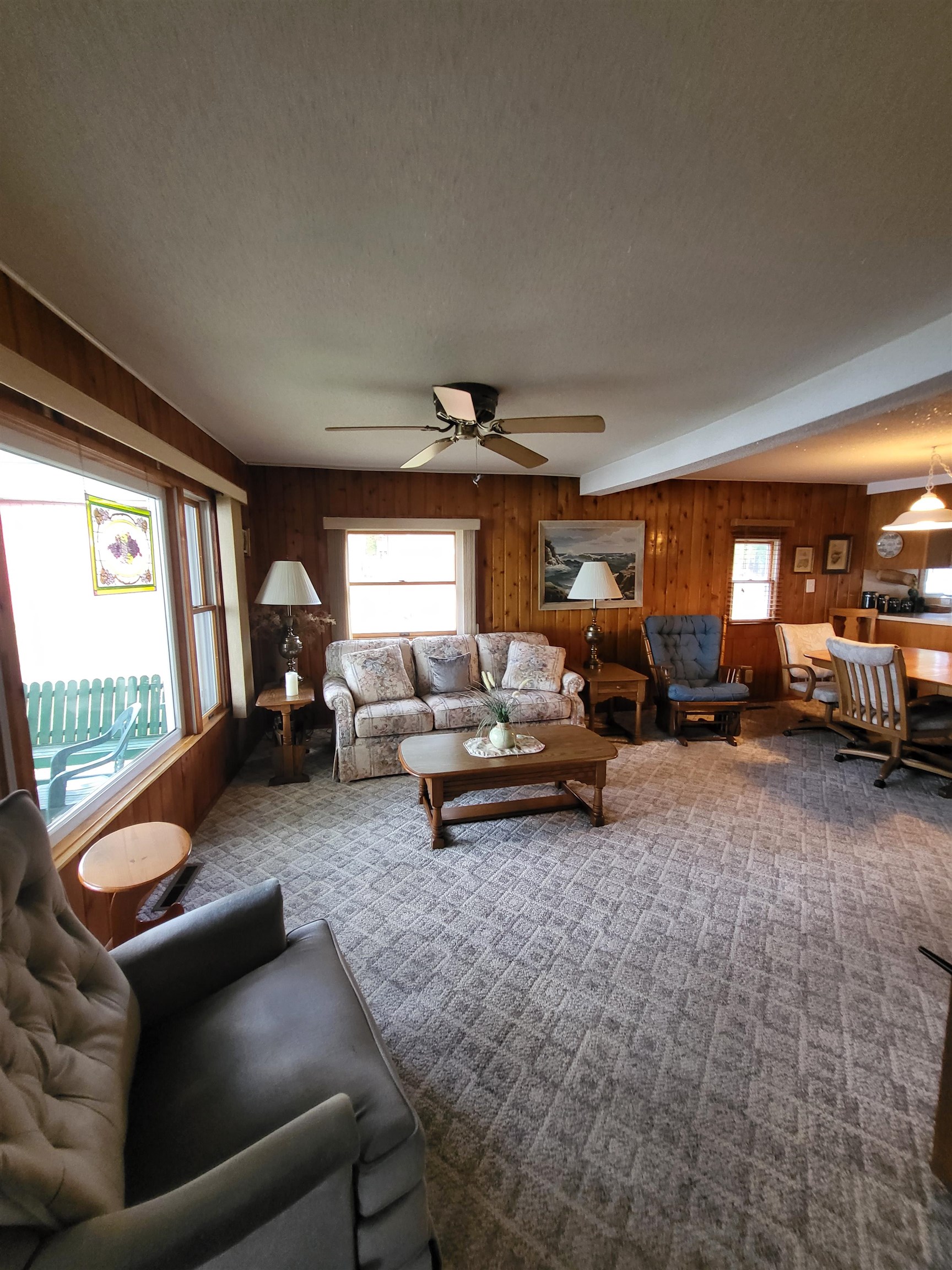 8110 Long Lake Road Hale, MI 48739 - Photo 25 of 39 1927931-3f2db620-6765-4c30-a5a9-fd2fc1ae5a88.JPG