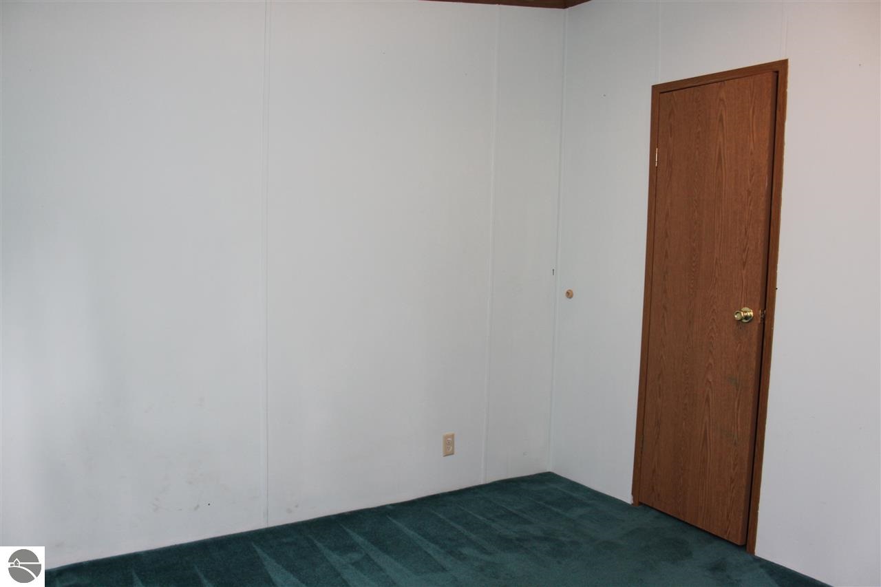 6209 Keffer Road Kingsley, MI 49649 - Photo 58 of 60 1749480-68.JPG